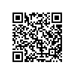 SI5335A-B04660-GMR QRCode