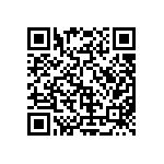 SI5335A-B04671-GMR QRCode