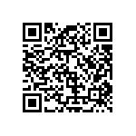 SI5335A-B04678-GM QRCode