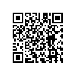 SI5335A-B04678-GMR QRCode