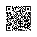 SI5335A-B04772-GMR QRCode