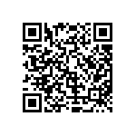 SI5335A-B04842-GMR QRCode