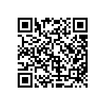 SI5335A-B04961-GMR QRCode