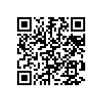 SI5335A-B05162-GM QRCode