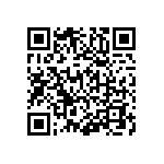 SI5335A-B05196-GM QRCode