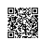 SI5335A-B05198-GMR QRCode