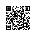 SI5335A-B05199-GMR QRCode