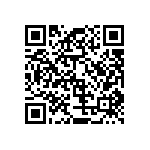 SI5335A-B05308-GM QRCode