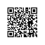 SI5335A-B05308-GMR QRCode