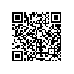 SI5335A-B05435-GMR QRCode