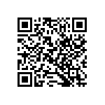 SI5335A-B05532-GM QRCode