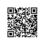 SI5335A-B05594-GMR QRCode