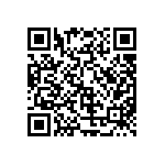 SI5335A-B05621-GMR QRCode