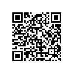 SI5335A-B05756-GM QRCode