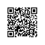 SI5335A-B05758-GM QRCode