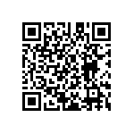 SI5335A-B05865-GMR QRCode