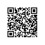 SI5335A-B05940-GMR QRCode