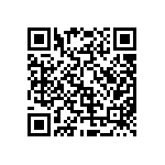 SI5335A-B05996-GMR QRCode