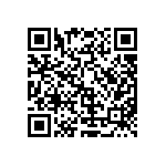 SI5335A-B06194-GMR QRCode