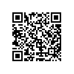 SI5335A-B06198-GMR QRCode