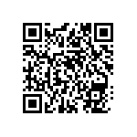 SI5335A-B06292-GMR QRCode