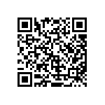 SI5335A-B06301-GMR QRCode