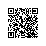 SI5335A-B06314-GM QRCode