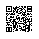 SI5335A-B06332-GM QRCode