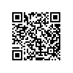 SI5335A-B06332-GMR QRCode