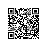 SI5335A-B06340-GMR QRCode