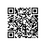 SI5335A-B06421-GMR QRCode