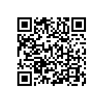 SI5335A-B06500-GM QRCode