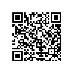 SI5335A-B06608-GMR QRCode