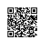 SI5335A-B06631-GMR QRCode