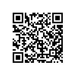 SI5335A-B06650-GMR QRCode