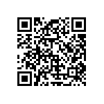 SI5335A-B06687-GM QRCode