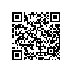 SI5335A-B06838-GMR QRCode