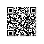 SI5335A-B06949-GM QRCode