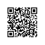 SI5335A-B06958-GM QRCode