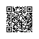 SI5335A-B07004-GMR QRCode