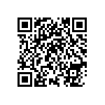 SI5335A-B07121-GM QRCode