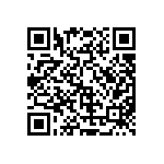 SI5335A-B07121-GMR QRCode