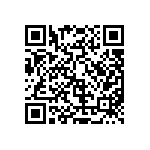 SI5335A-B07160-GMR QRCode