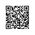 SI5335A-B07235-GMR QRCode