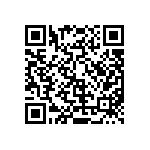 SI5335A-B07336-GMR QRCode