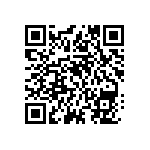 SI5335A-B07338-GMR QRCode