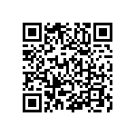 SI5335A-B07339-GM QRCode