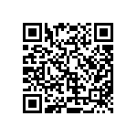 SI5335A-B07339-GMR QRCode