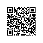 SI5335A-B07381-GMR QRCode