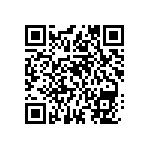 SI5335A-B07390-GMR QRCode